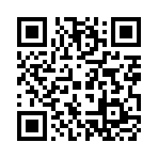 QR Code for 1PJkGTN3PBSz1C9sNN4DpyGMJ8fj2VC673