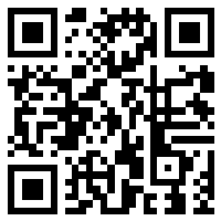 QR Code for 1PJkHUCDFEUeR7NDEVddc8DWjzisVNcNyb