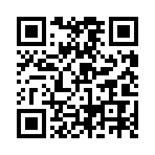 QR Code for 1PJkKYSQcwpcuJsNRakCzWMMp8FsbpBQtM