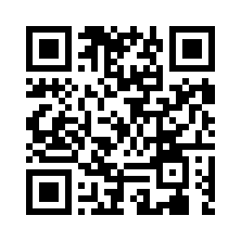 QR Code for 1PJkSMDFfAzy8AbHyNFWDzpkqpxUQ25Pxe