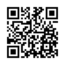 QR Code for 1PJkSVcaBC7f497PRbetDPN3KsVwcBthdP