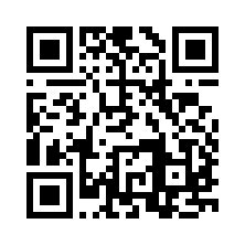 QR Code for 1PJkTeQJ2QEVAWRUpfn3eaEkaaEhqwTEtA