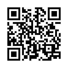 QR Code for 1PJkW4MNkJvpCpxbecPrLeanpN9ytNruL5