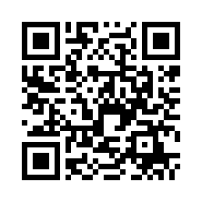 QR Code for 1PJkWMs7pkRXQZCBs5ZPGoU8kDjHjkCwMF