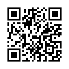 QR Code for 1PJkWmkKGEpyFj8f94DkcAw8fZo6trmD9G