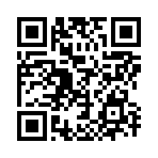 QR Code for 1PJkZEbXJv9vdHzkgb3LQbhvXmAu6vmwgr