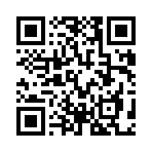 QR Code for 1PJkZssfSHbVb6QAtGzWg7QLJMAWg1RLVJ