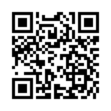 QR Code for 1PJkaS5BjjSLkWBEqaR58VqUHnpfEMdsF