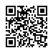 QR Code for 1PJkaz2514XQxNsJXRmw5JrDPqMLQH7L5Z