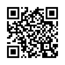QR Code for 1PJkdMvBEkwGyVfCjcK5FPzDKLF2CTFauD