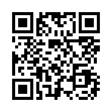 QR Code for 1PJkfRwJffcFmSaSF5KJcSothodYRHAdx9