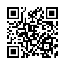 QR Code for 1PJkfqji4tQckJ2GoUDmJUY5jVgaPD7fih