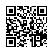 QR Code for 1PJkivLzzmBAFKRED4eazAgBq5arg3yHq2