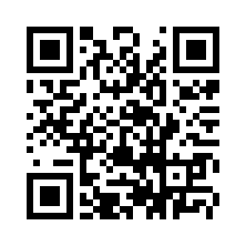 QR Code for 1PJko8izeFzrPVfN9SDdV1RLN2yy2hzjPz