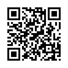QR Code for 1PJkroeFGGvHoutxTwU1o9dDC8R8L3E4VR