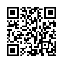 QR Code for 1PJktX8MSFaZdz5c6Lhy8EHffhfYGLWfZK