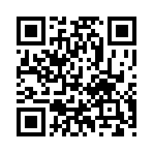 QR Code for 1PJkvqSobAh3Fu2CD5eRgGECeCYTYkjqQ1