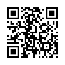 QR Code for 1PJkwFWydU7EPPXeLcpRZovVWc1RR2e2pM