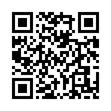QR Code for 1PJkx779qMamGrpxwCByPbUS2PyCeA1aht