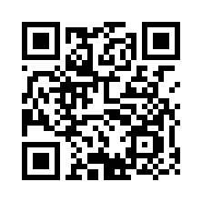 QR Code for 1PJm36MtC83V8tw5nM2cKfe17fkEJ3pmU3