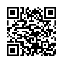 QR Code for 1PJm3n7PNQsLUQkRMZK4fMeWC59m9LXeY6