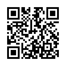 QR Code for 1PJm4ZxeRzXvCXfRzknDLGFt8dVaXqgnMu