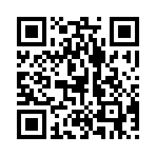 QR Code for 1PJm559cV5JceCD9pBu2cdXW9s2EMeESvK