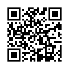 QR Code for 1PJm6urBzBTjkHcY7D4JpG2Rut3JSfn1pX