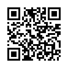 QR Code for 1PJm9FRLntDEL226F6rj2w9dKu7Z7f1ono