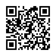 QR Code for 1PJm9SdaGAMyTVGdBQpYNFCunwQbec1Gxz