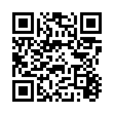 QR Code for 1PJmBVog9S3fHkaDTEar756NBUpLw83oNi