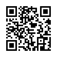 QR Code for 1PJmBYZvVpsbUpCL7Sw9AFUBm4TMa9nhUd