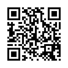 QR Code for 1PJmDMDrG1gZ2TxUW8CmbnJMfoUvpiPRs7