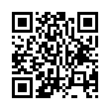 QR Code for 1PJmEB9GLcLN5ch2MMmyEpsEm35tUYr3Mw