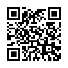 QR Code for 1PJmEHbbLMHiuQZVTeHTYhs8P5b2bQ42Fk