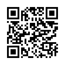 QR Code for 1PJmJ44eBykhBbsStQNaz3hdo86VDnzLPd