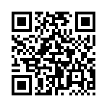 QR Code for 1PJmJZSYUtYuUXi5KAnpToBAXTyLhRLghG