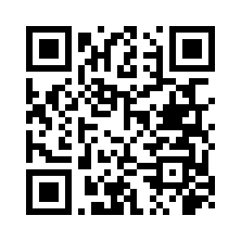 QR Code for 1PJmJrVWP8GHn9T8FRHP7b9ECjsLuyQSNv