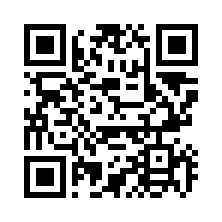 QR Code for 1PJmJtKAkJPxR1ofoSv5WN8t3MJR4aZ2NB