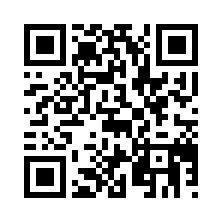 QR Code for 1PJmKAMfib7kqrDfAEkKgU1drkM52dZqaD