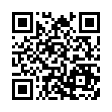 QR Code for 1PJmKqAPPXc7TH654Gej1bTMf9Xg1RjuVJ