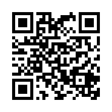 QR Code for 1PJmLfCKZ4Gg42BXG7vcadS6AjjmVYVQmH
