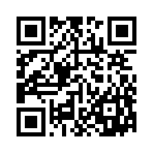 QR Code for 1PJmNy3VyUj2DDAf4S3bqPgh4aPbSCGSa