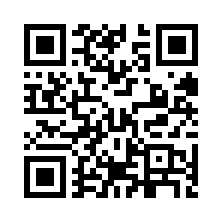 QR Code for 1PJmQChW9Dp2TkUS7AcSuUsbVX87QyM9F5