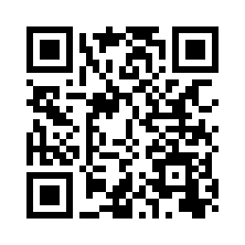 QR Code for 1PJmRwngyG7m7uwXvX6sbFBi8bRVYfREFJ