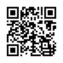 QR Code for 1PJmTfAwvfZ55PJbfKbXxUA9DWeMe3DQPe