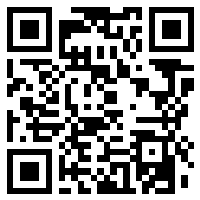 QR Code for 1PJmVnZUVXMhT5f8JVBVC9cykUwsPK4VRK
