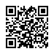 QR Code for 1PJmWNjRuy4c6BitB43Di7zUMEkYy21roZ