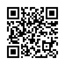 QR Code for 1PJmWagoDvRmDGeoVH7qcLpxemB41PFbHZ