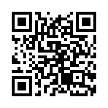 QR Code for 1PJmWvR2eUfqAPSwfk23n953cL9m1CM3z8